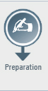 Preparation