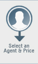 Select and Agent and Price